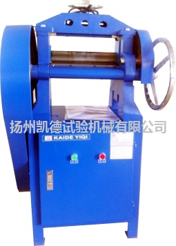 電子拉力試驗機按鍵常見故障和排除方法